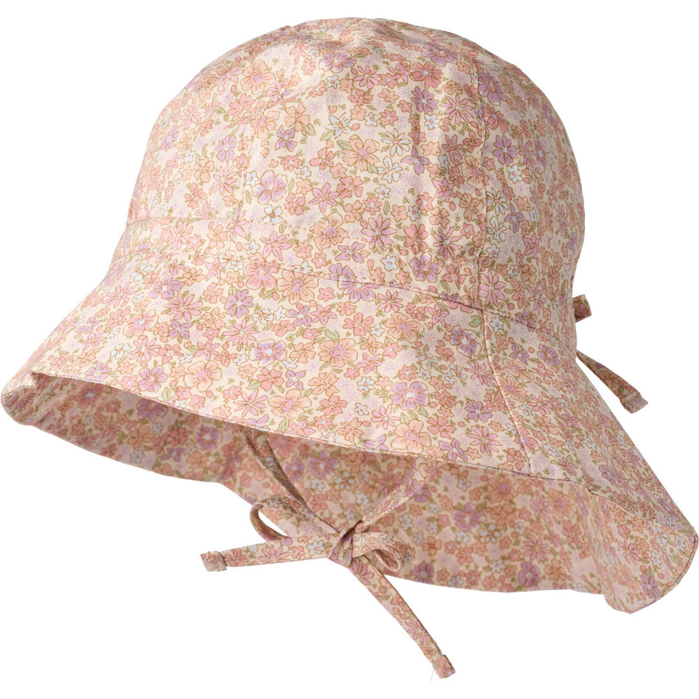 Køb Wheat Lilac Flowers Solhat Chloé