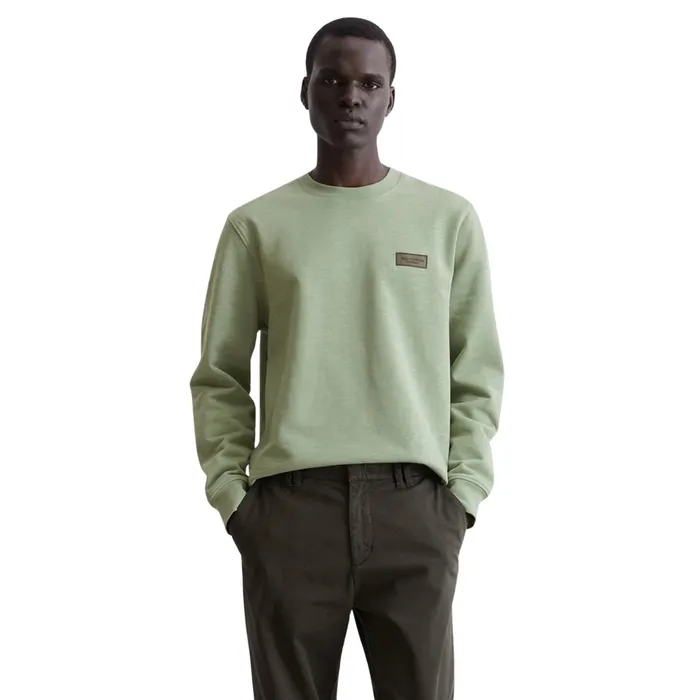 Marc O'Polo Sweater Heren