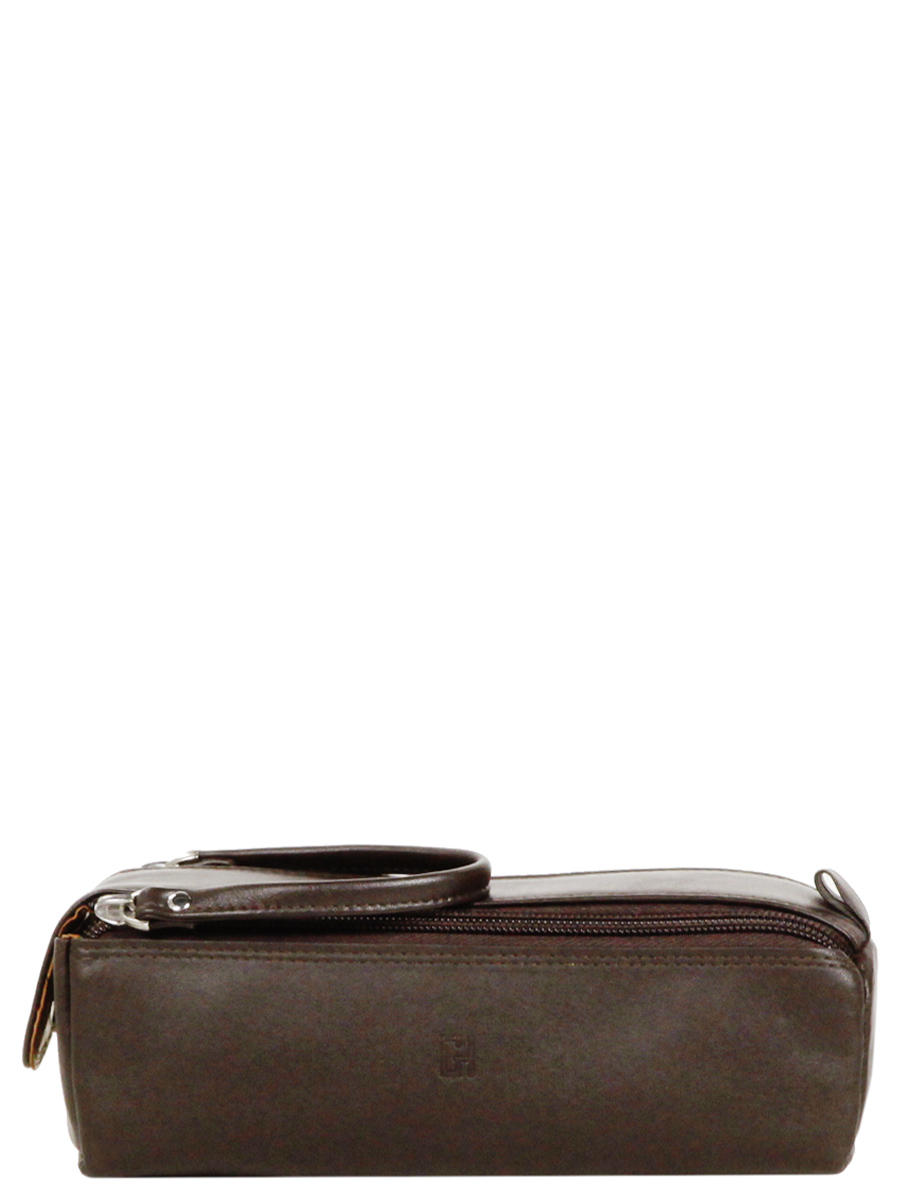 Trousse de toilette GÀrard HÀnon Soft Line