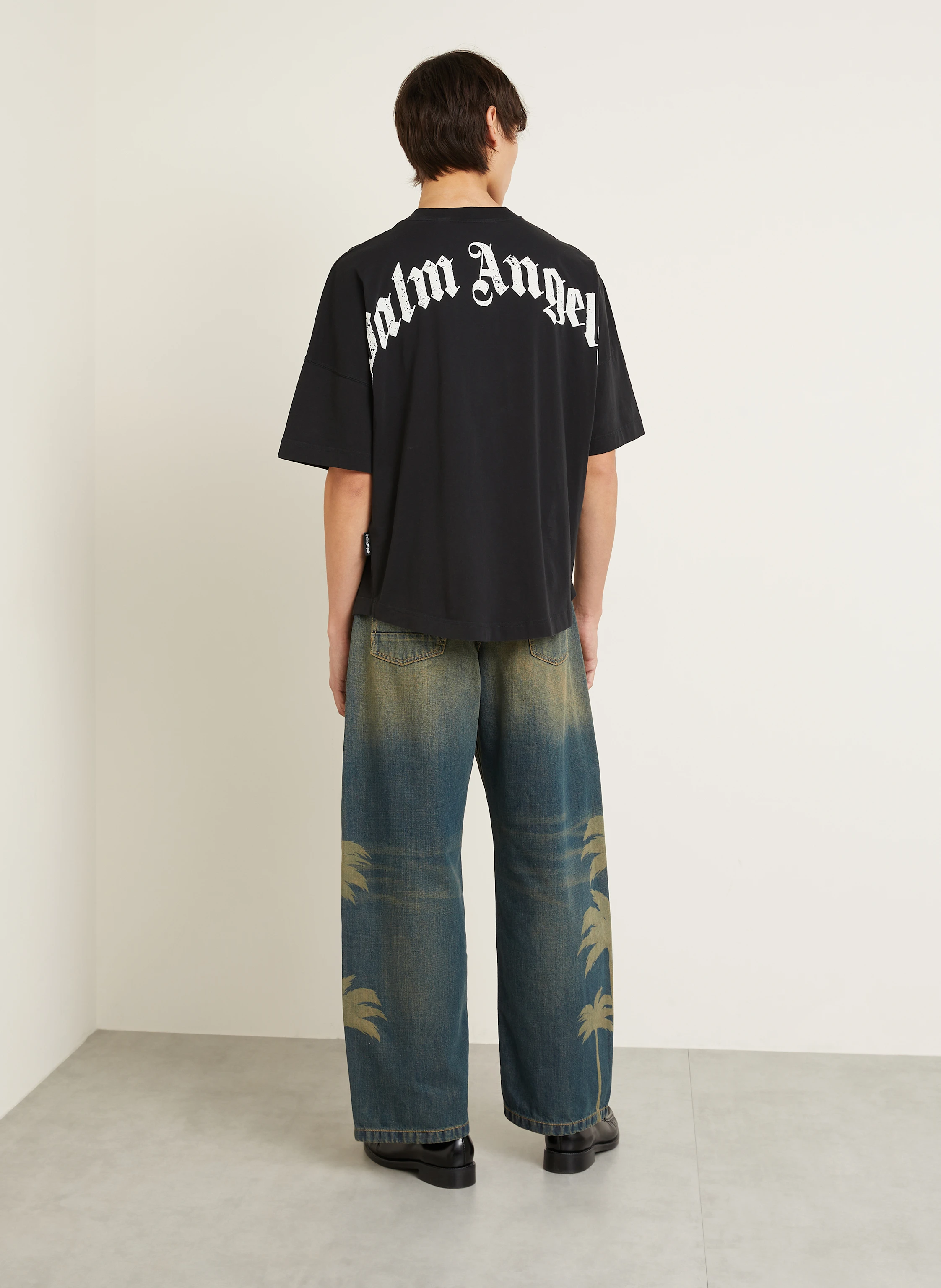 Palm Angels T-Shirt