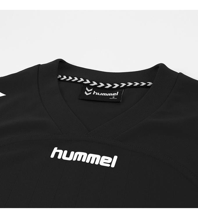 Hummel Fyn Shirt Ladies