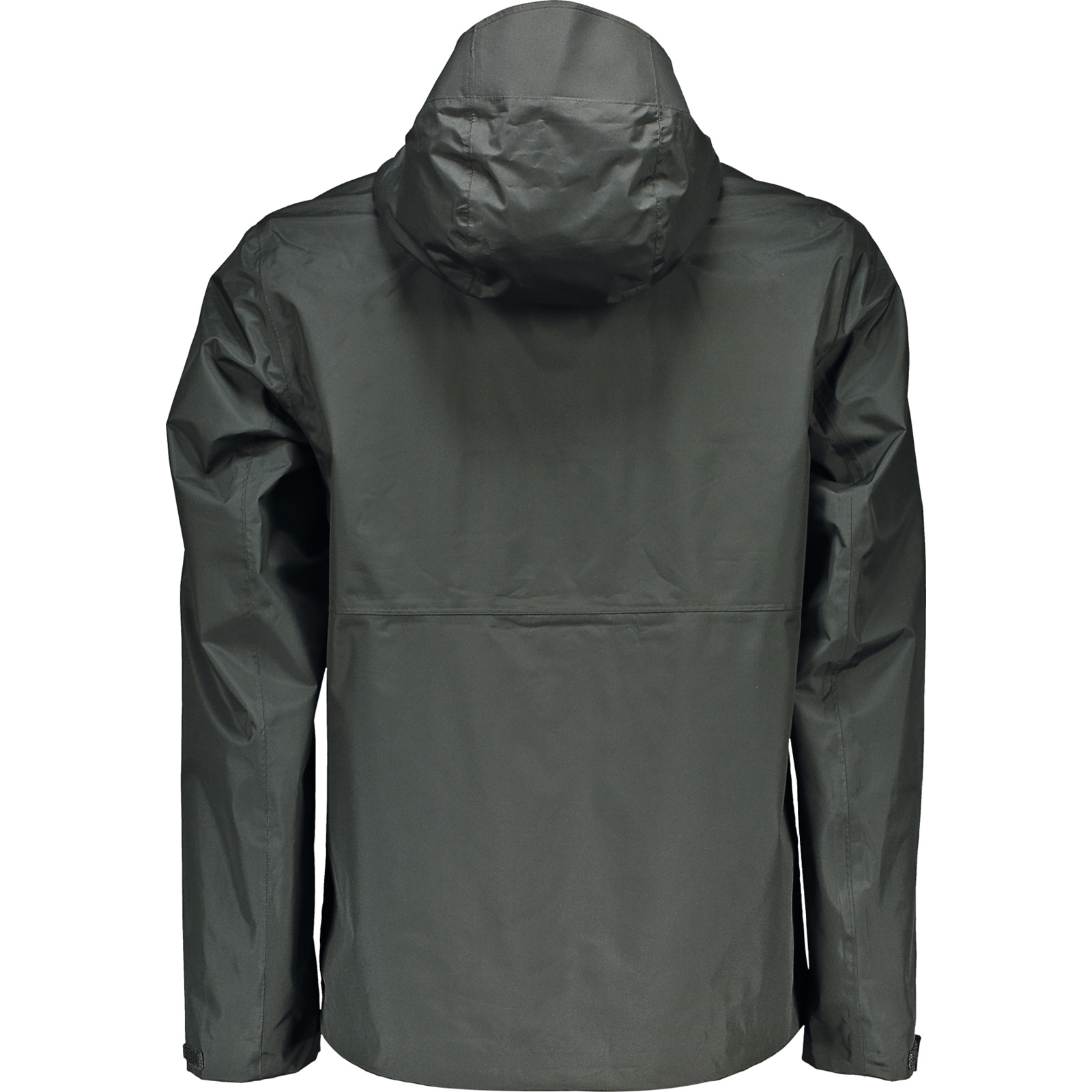 Sherpa Lhamo Hr 2-Lagen Jac, schwarz, XL