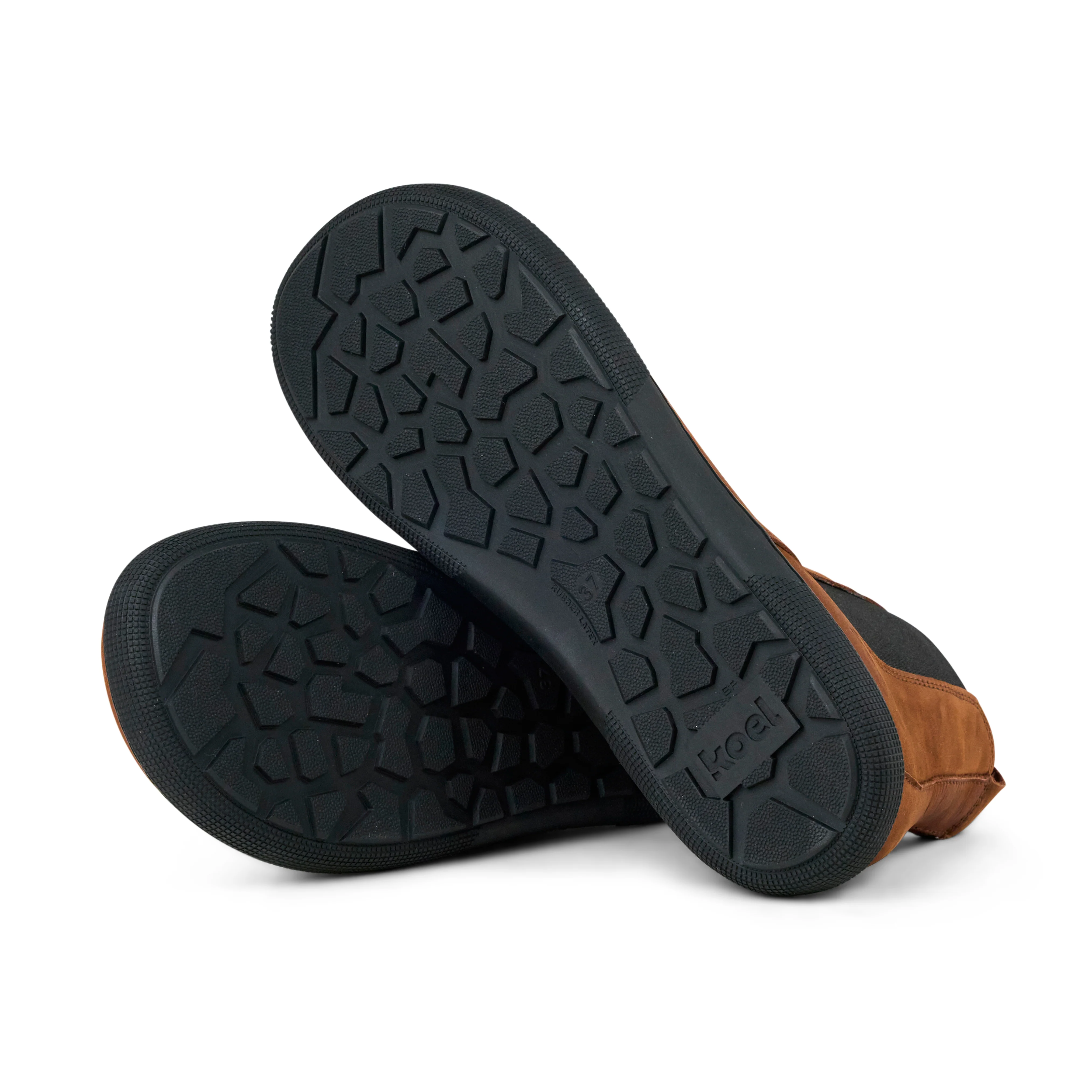 Barefoot FILA Hydro