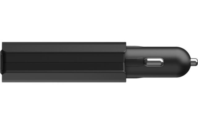 EcoFlow Smart Kfz Batterielader