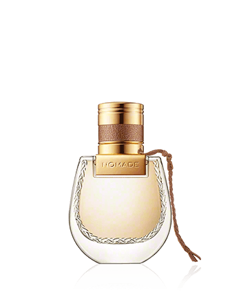 Chloé Nomade Jasmin Naturel Intense Eau de Parfum Spray 30ml
