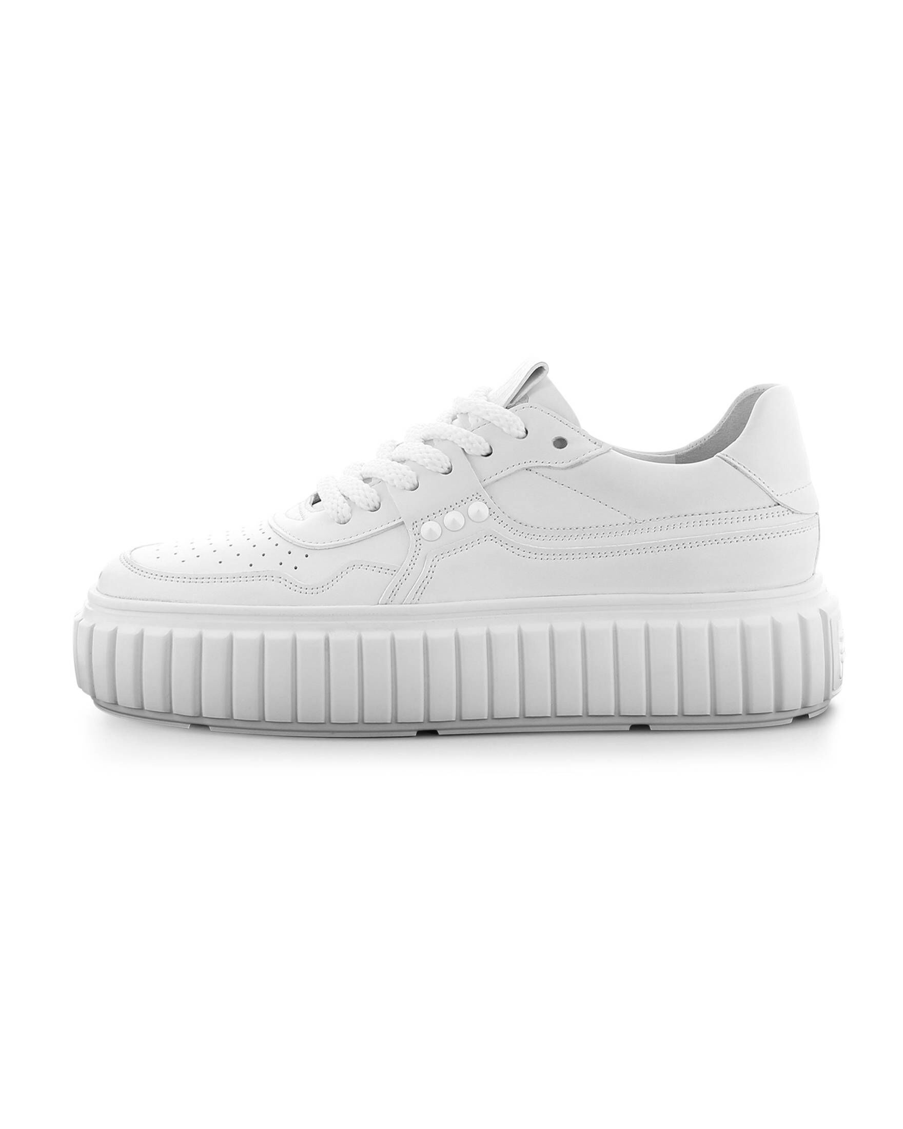Kennel & Schmenger| Damen Sneaker ZAP