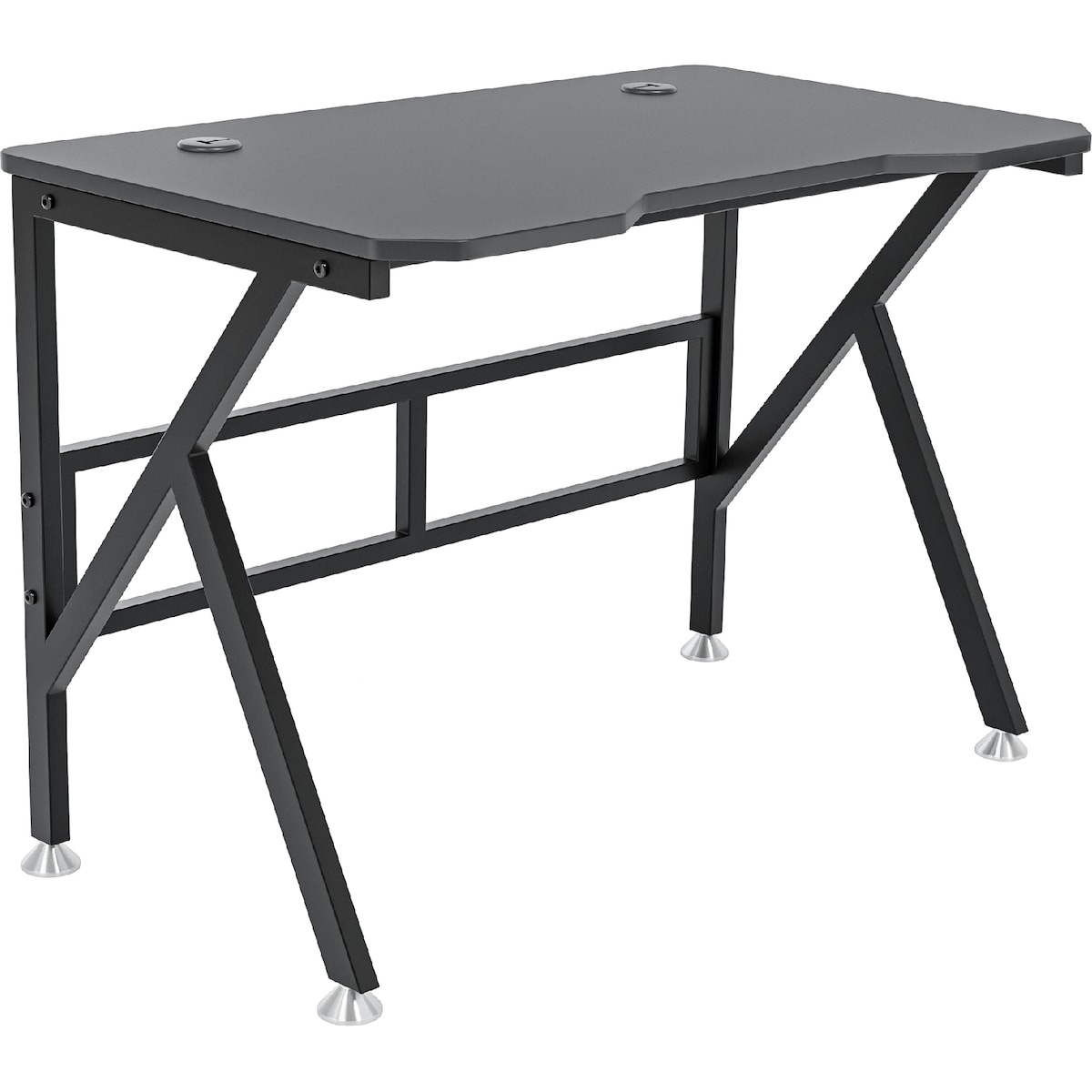 Piranha Base 100 gamingbord