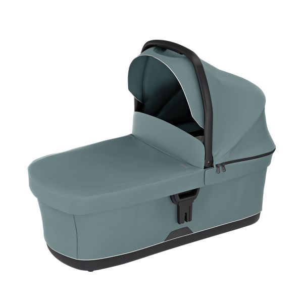 Thule Reiswieg - Soft Beige
