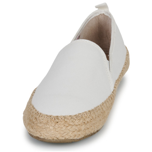 EMU - GUM COCONUT - Blanc