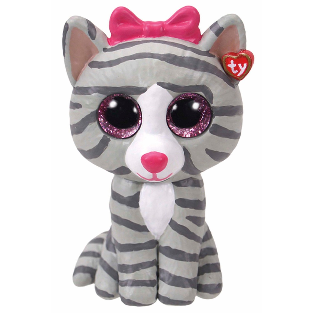 Ty Mini Boo Sammelfiguren - Sortiment