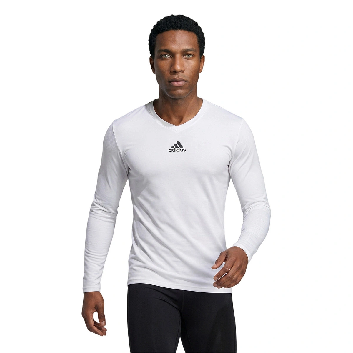 Camisola adidas Team Base