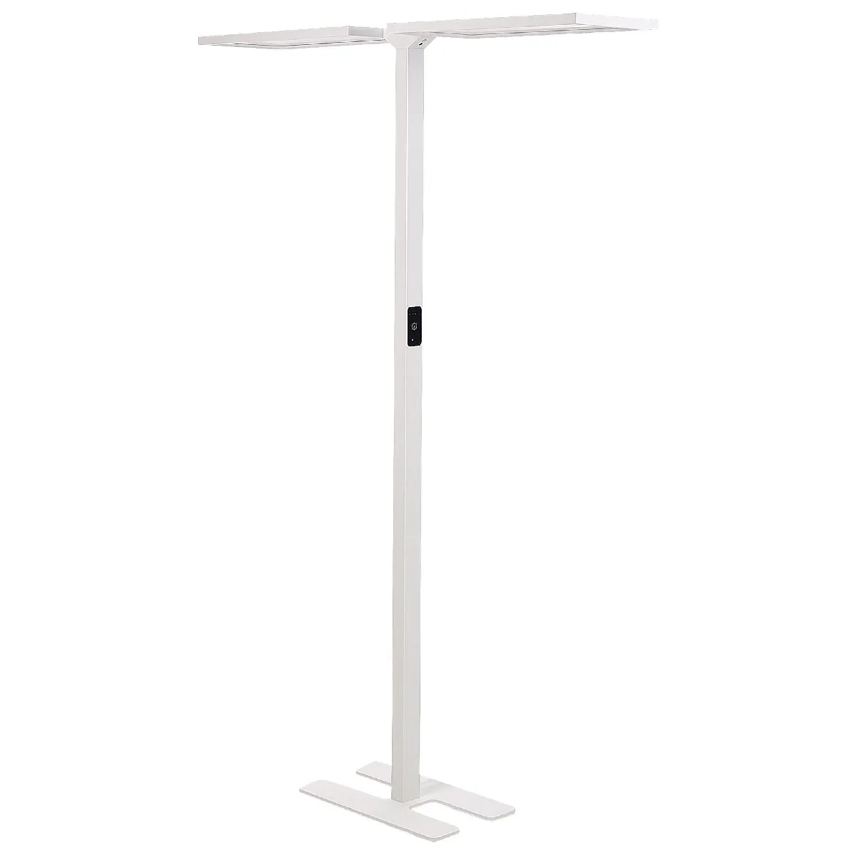 Beliani Lampadaire SCULPTOR