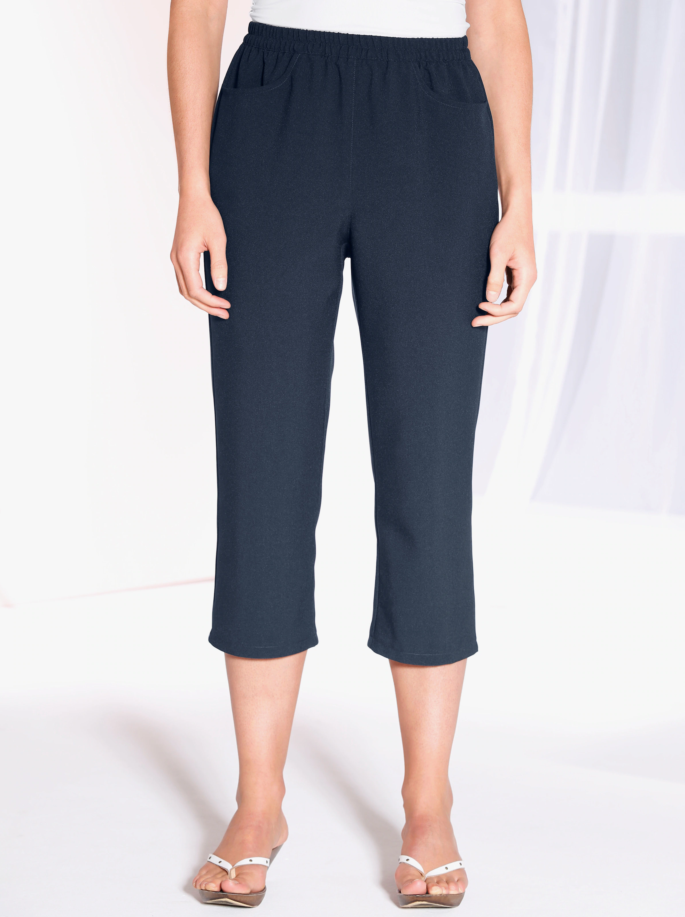 Caprihose