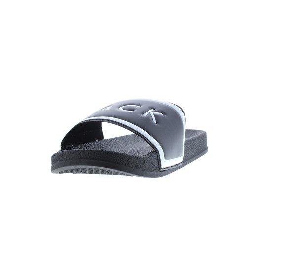 Jack Wills Logo Sliders