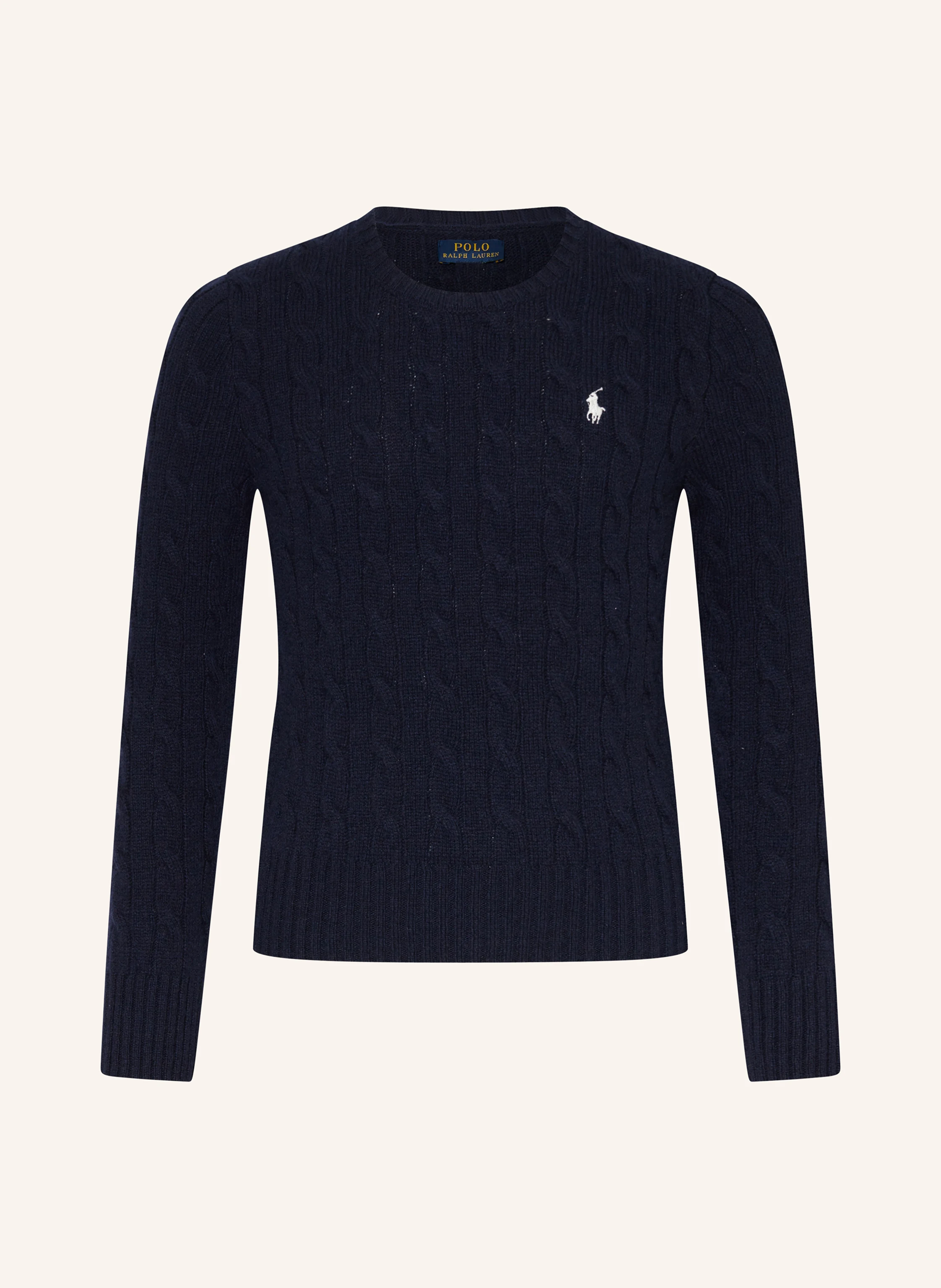 POLO RALPH LAUREN Pullover