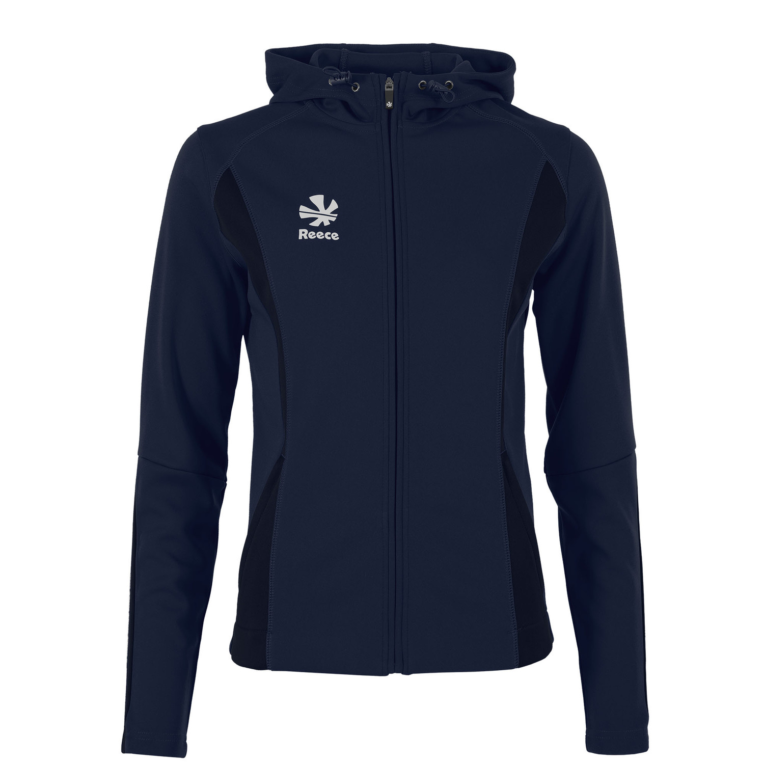 Reece Shift Trainingspak Hooded Dames