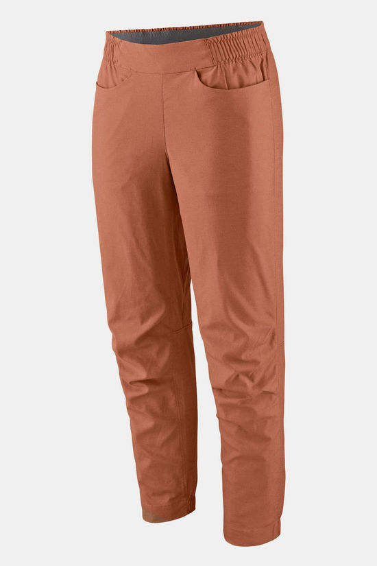 Patagonia Patagonia Hampi Rock Pants