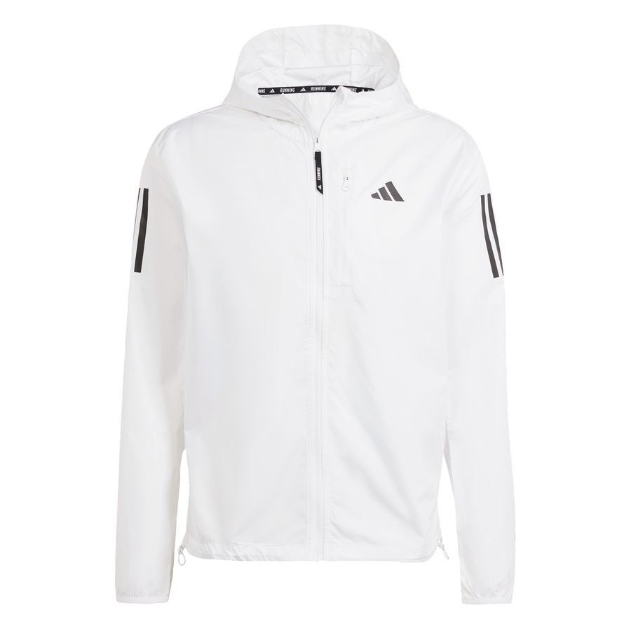 Adidas Veste Own the Run