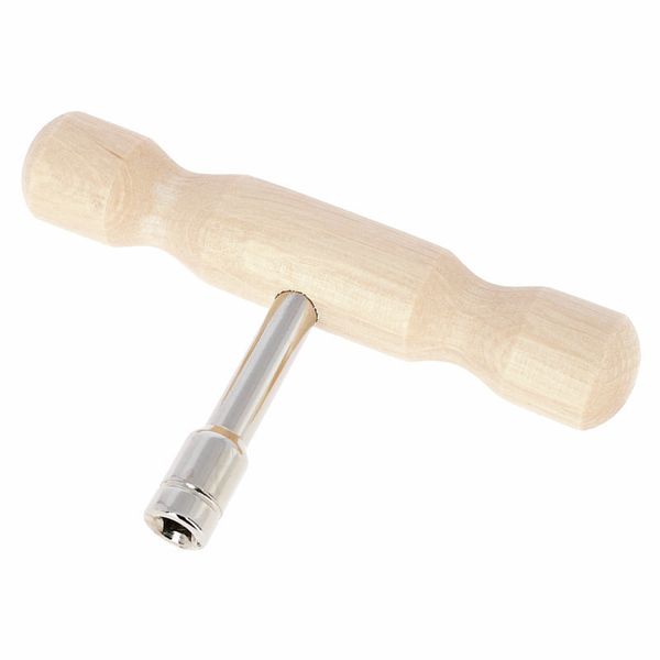 Allton ZM77C Unison Monochord