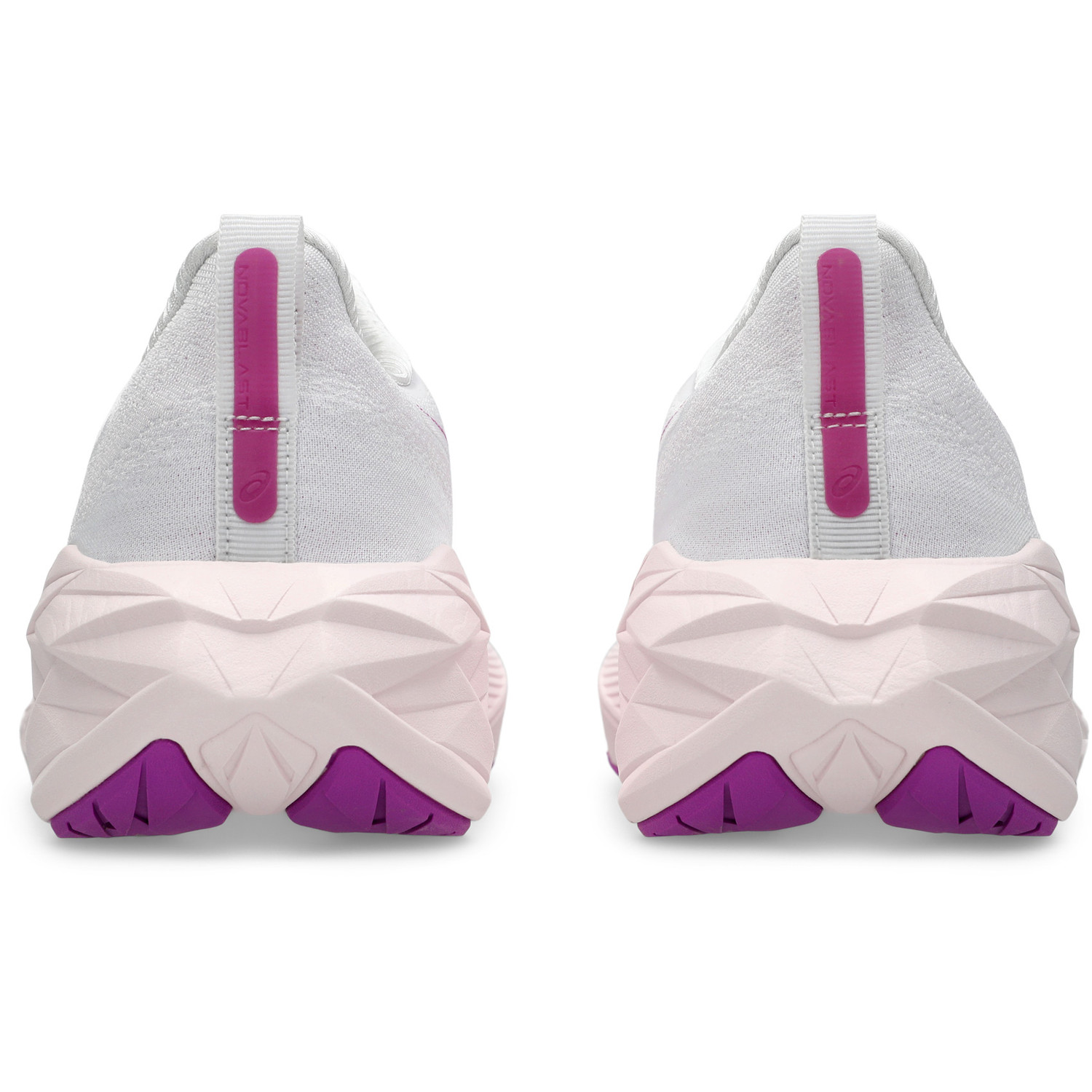 ASICS Novablast 4 Dames