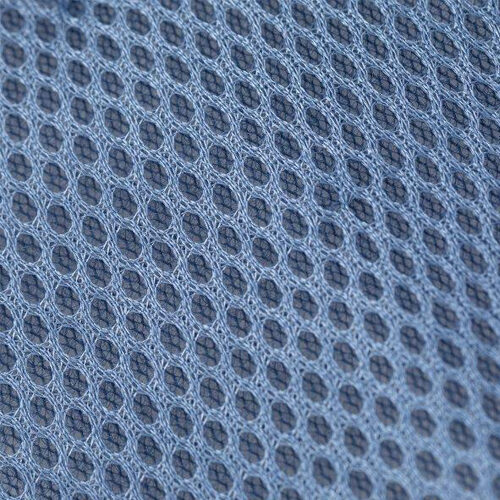 Kurgo Core Cooling Vest