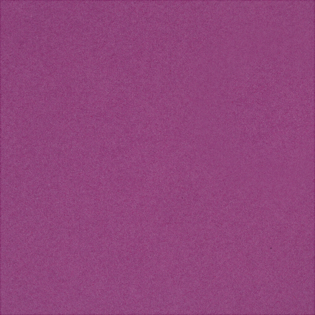 Fransk Karton - A4 - 210X297 MM - 160 G - Violet - 1 Stk