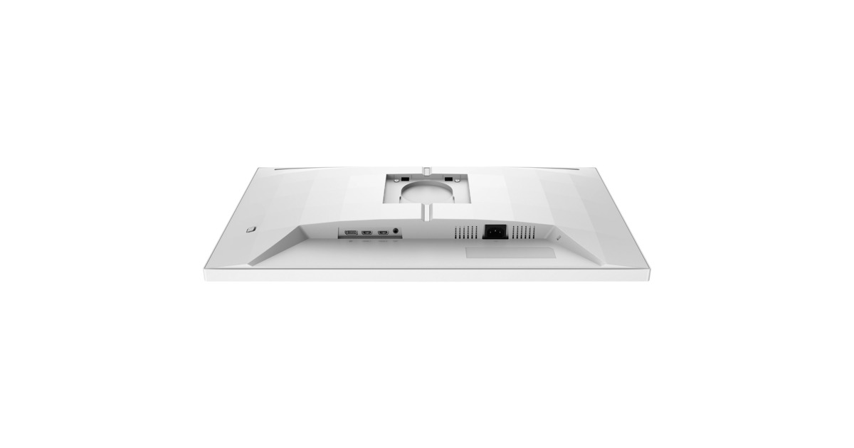 PhilipsEvnia 27M2N3501PA 27