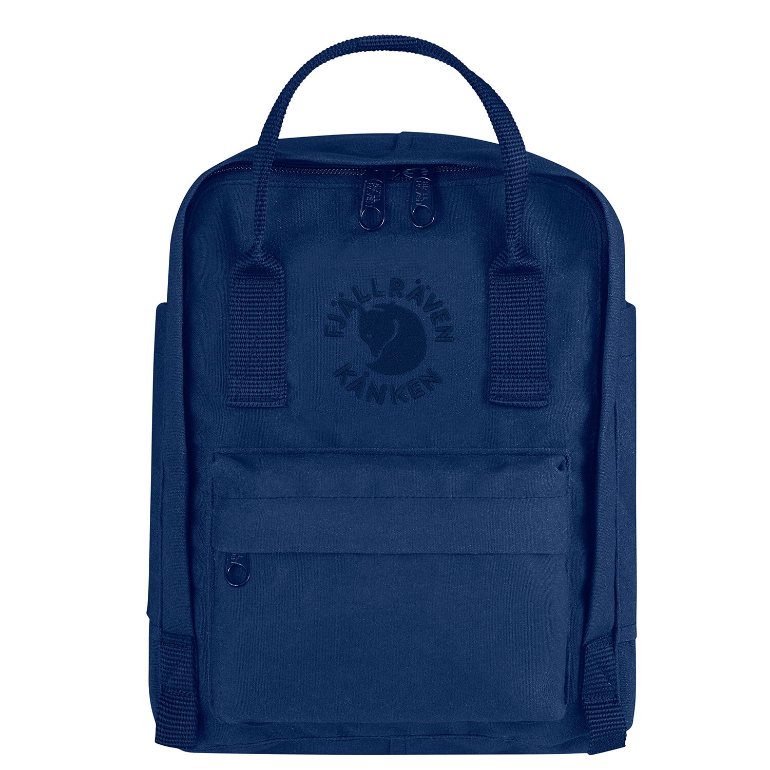 Fjällräven Re-kånken Mini
