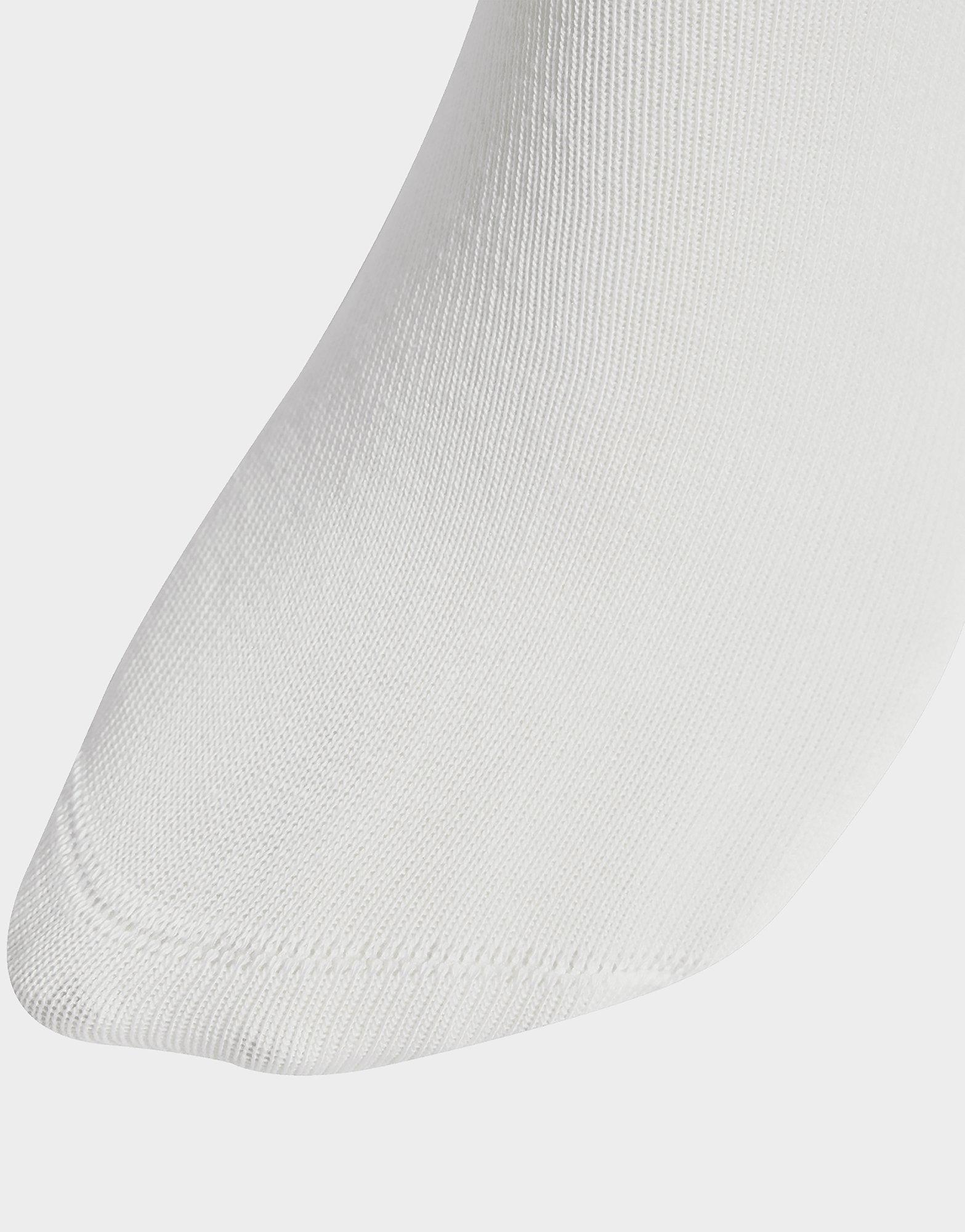 adidas Chaussettes 3 bandes (6 paires)