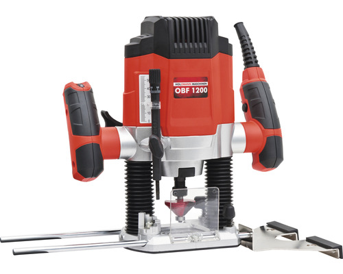 Holzmann OBF1200-frees