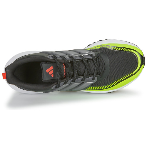 adidas Performance - ULTRABOUNCE TR Negro / Amarillo