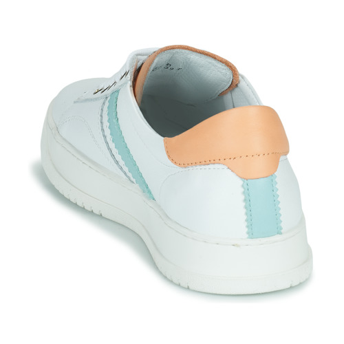 Panama Jack - GIA B2 - Blanc