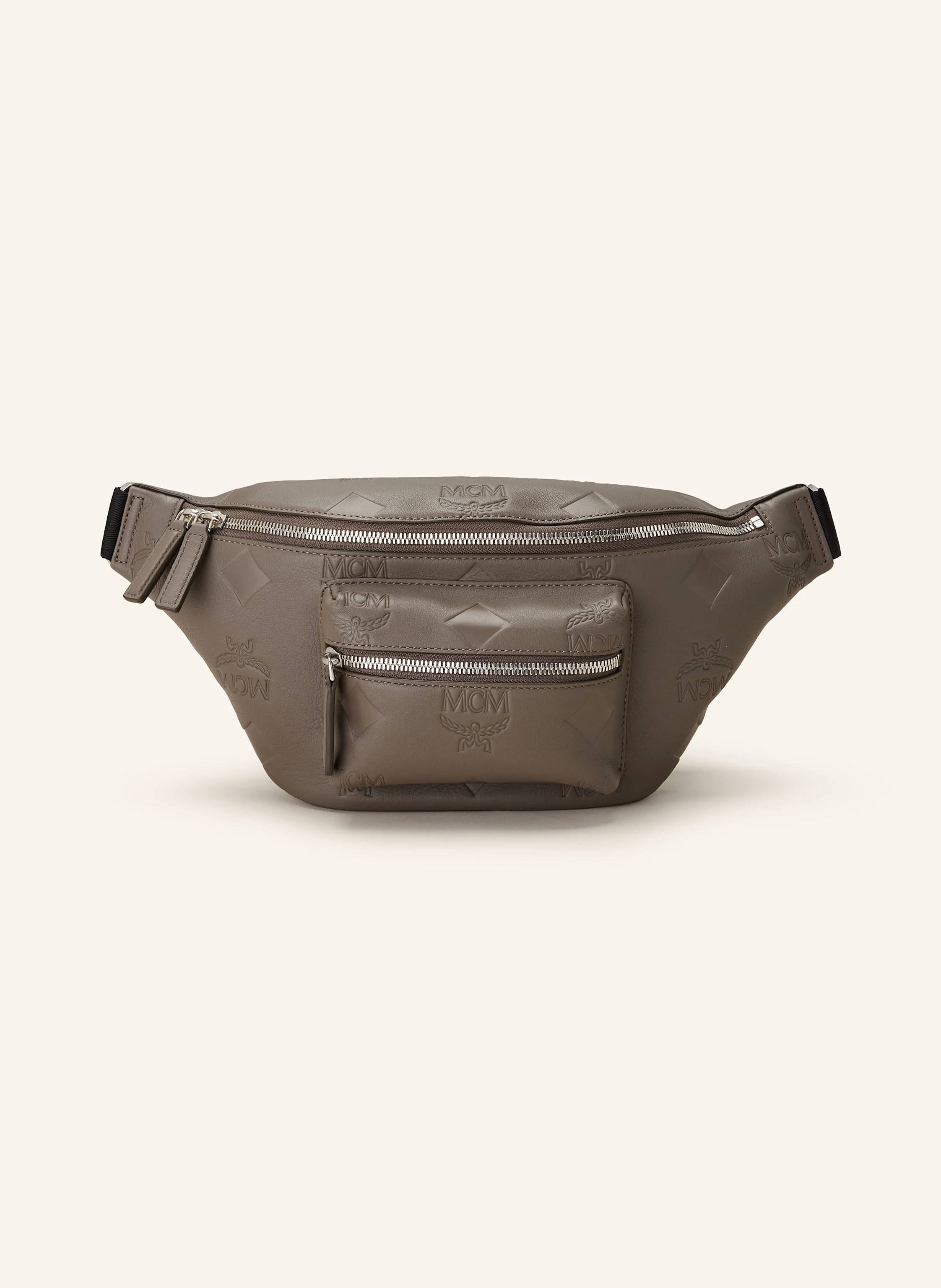 MCM Gürteltasche