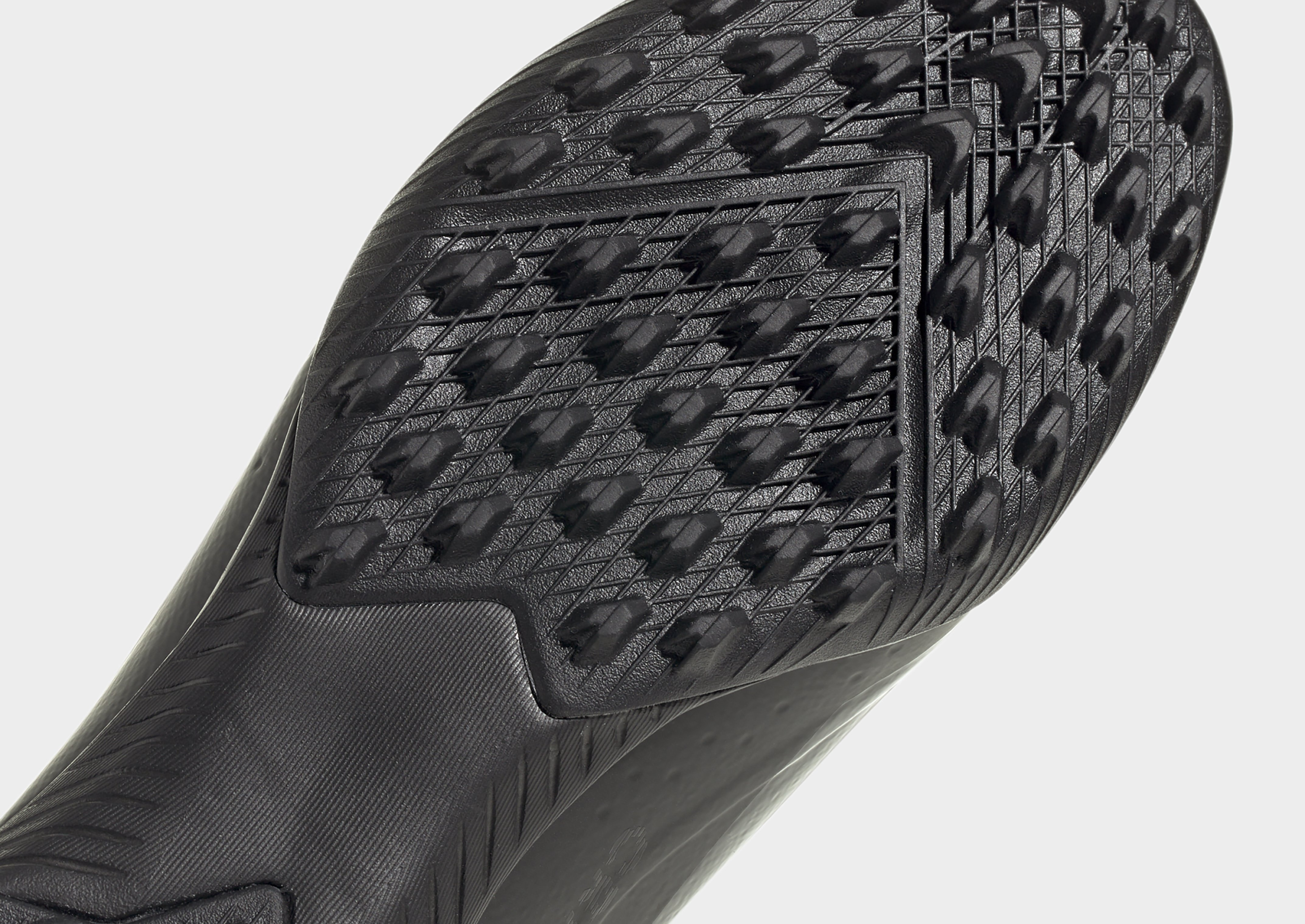 adidas Chaussure X Crazyfast.3 Turf
