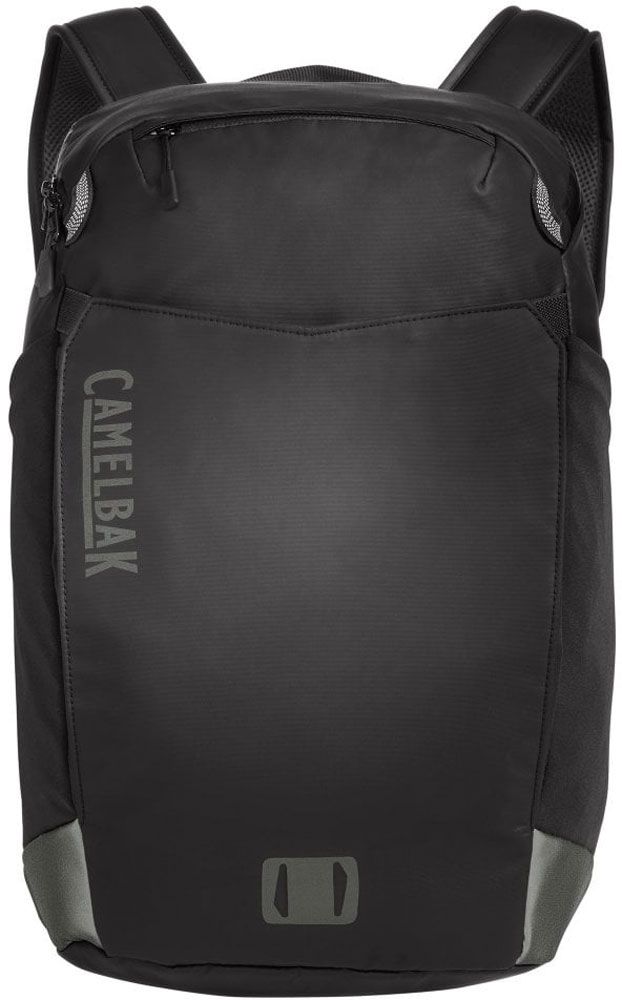 Camelbak M.U.L.E. Commute 22 - Fahrradrucksack kaufen | Bike-Discount