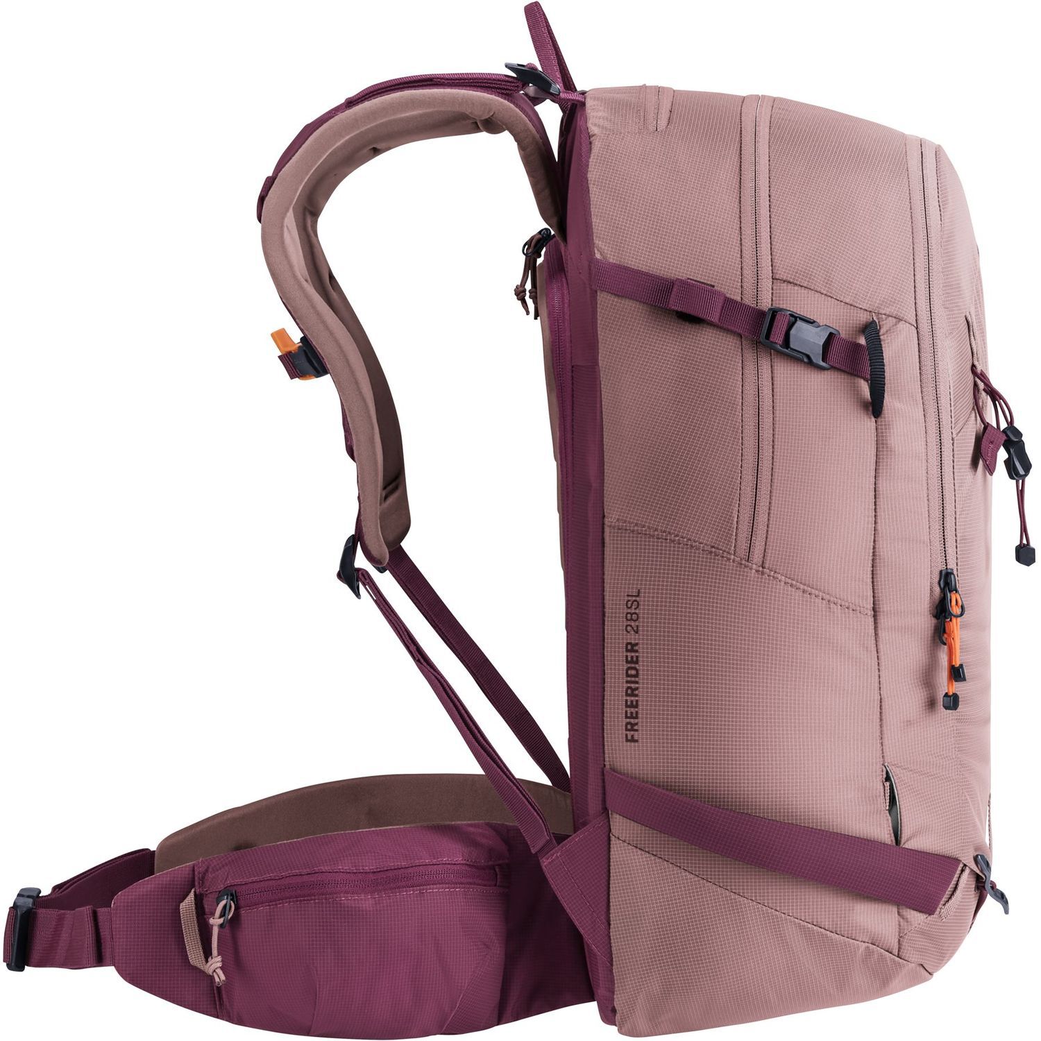 DeuterFreerider 28 SL