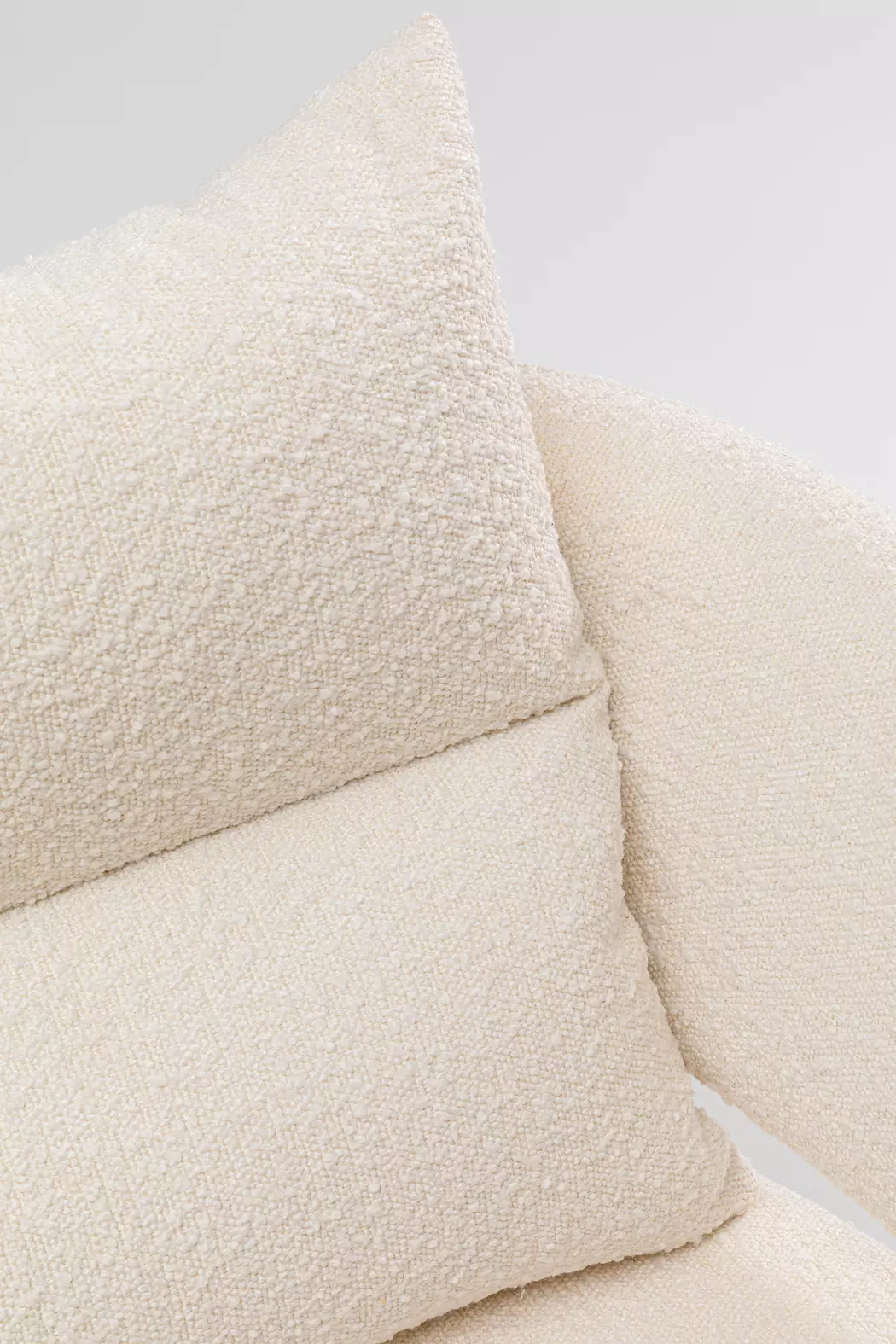 Sessel Peppo 86159