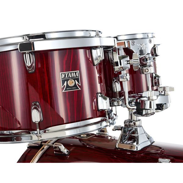 Tama Superstar Classic Kit 22 PGGP