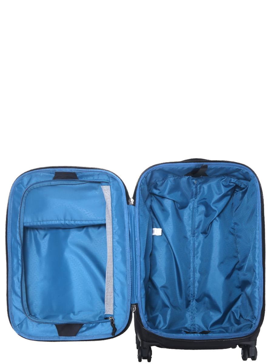 Valise Thule Subterra 55 cm