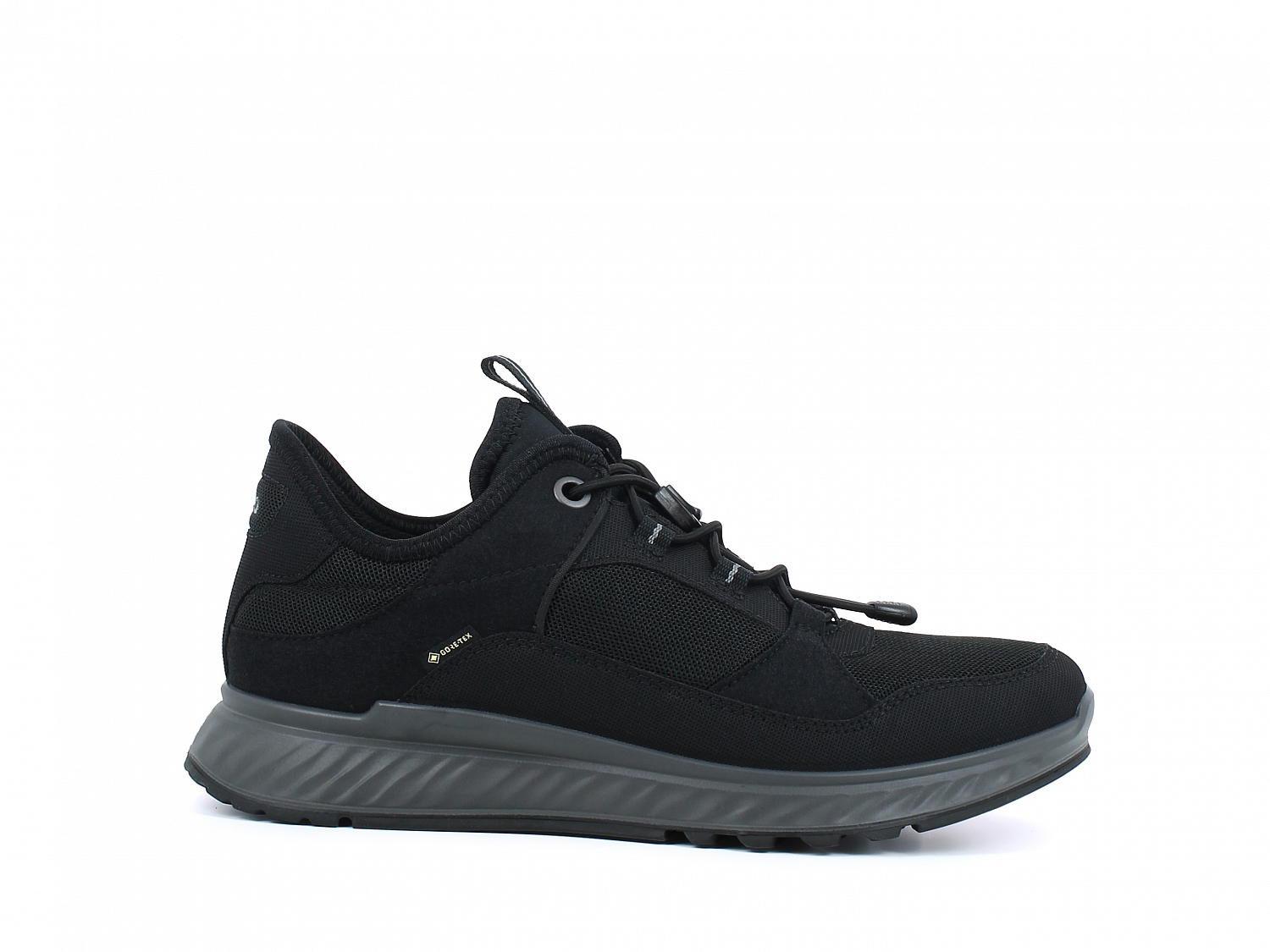 Ecco Exostride Friluftssko Gore-tex
