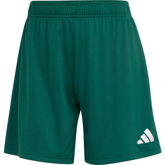 adidas Entrada 26 Trainingsset Dames