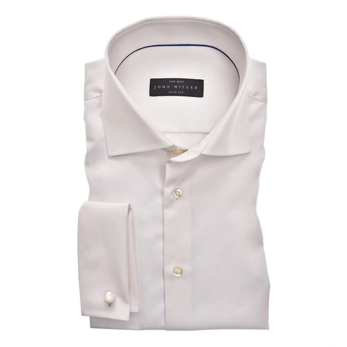 Heren Overshirt 27580103