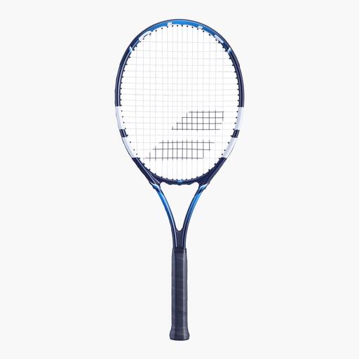 Babolat Eagle