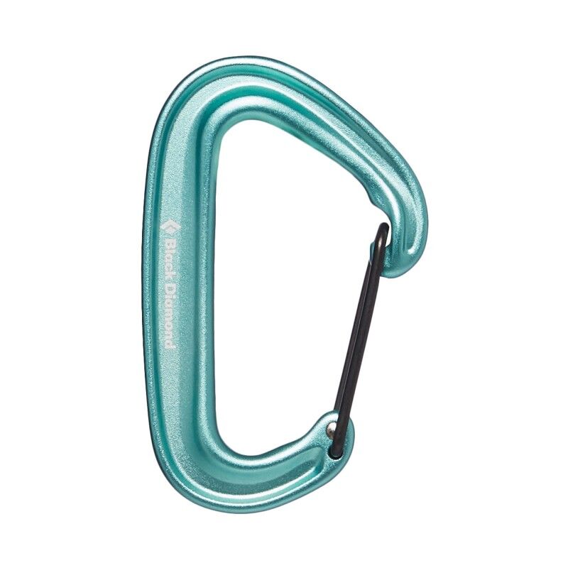 Miniwire Carabiner - Mousqueton