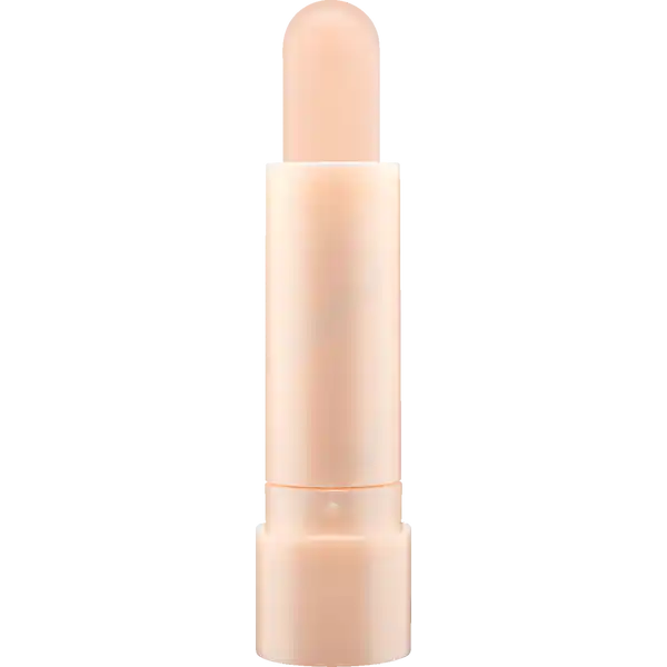Coverstick 10 - matt naturelle