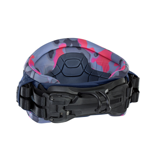 ION Harness Waist Kite Nova   2022