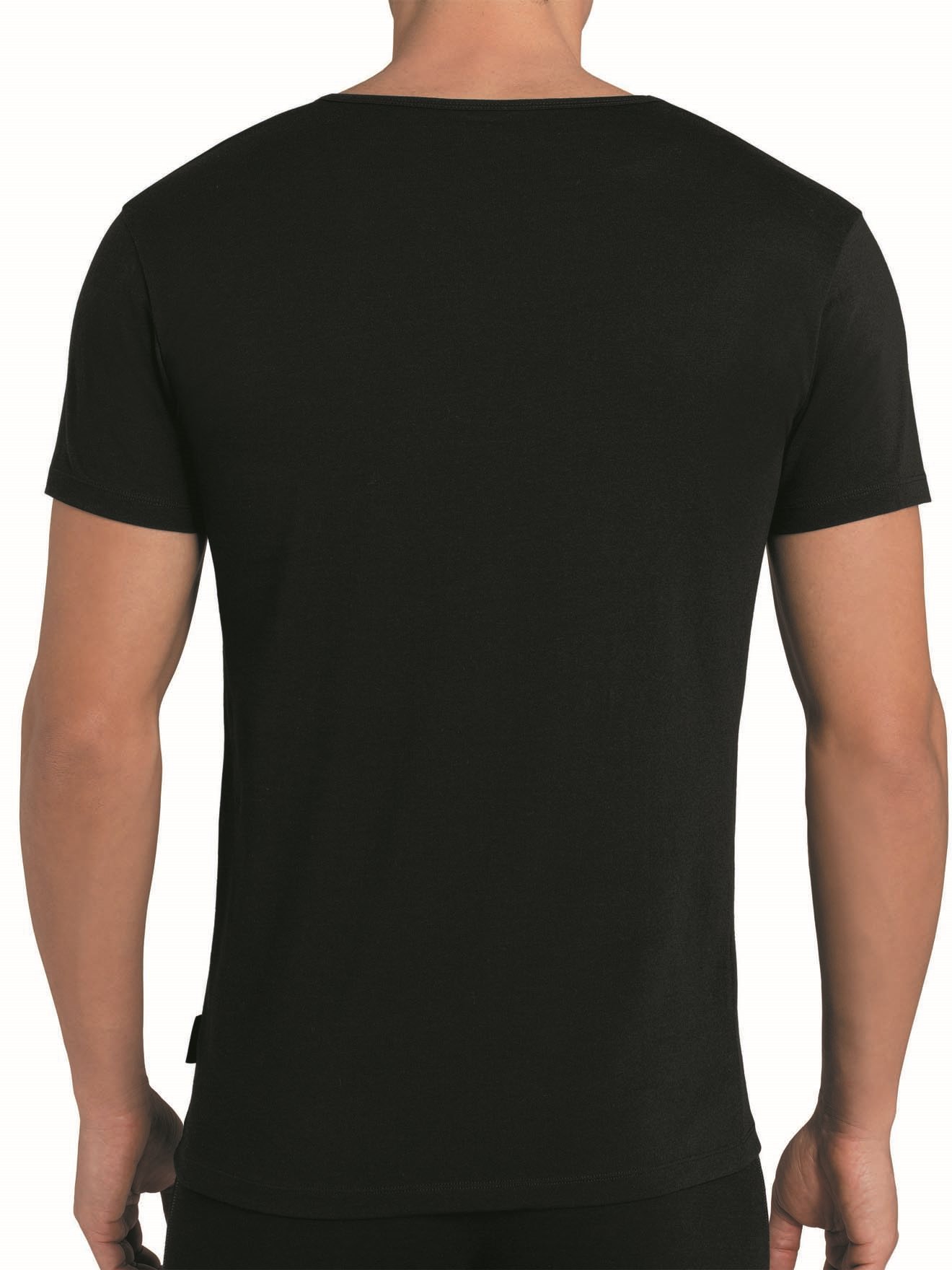 Lot de 2 tee-shirts 24/7