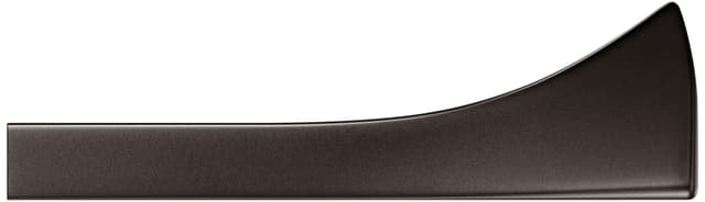 Samsung Bar Plus USB-A flashdrev 64 GB (grå)