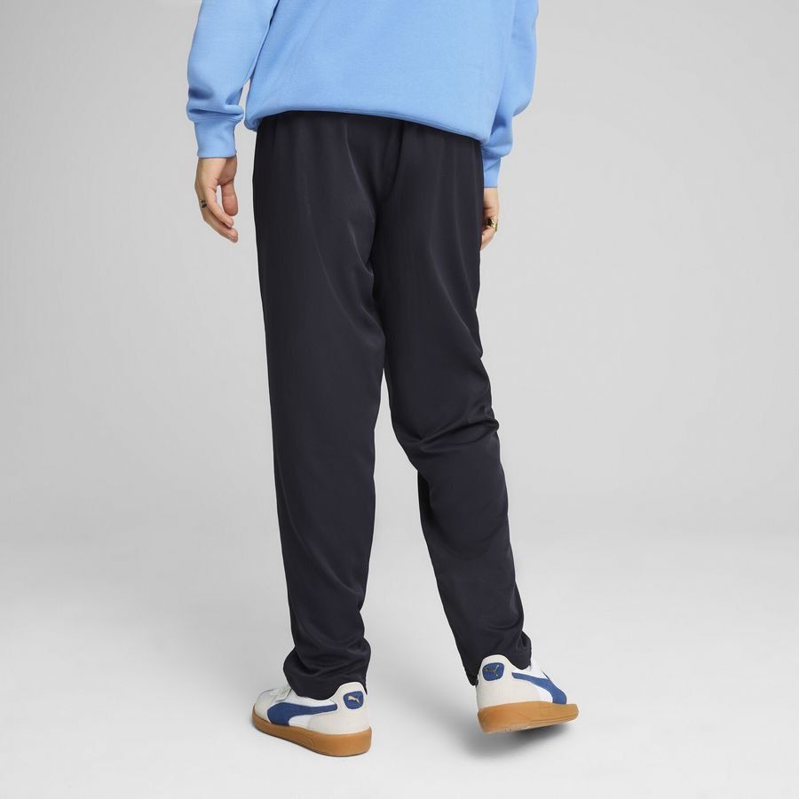 PUMA Essentials Jogging - PUMA Navy