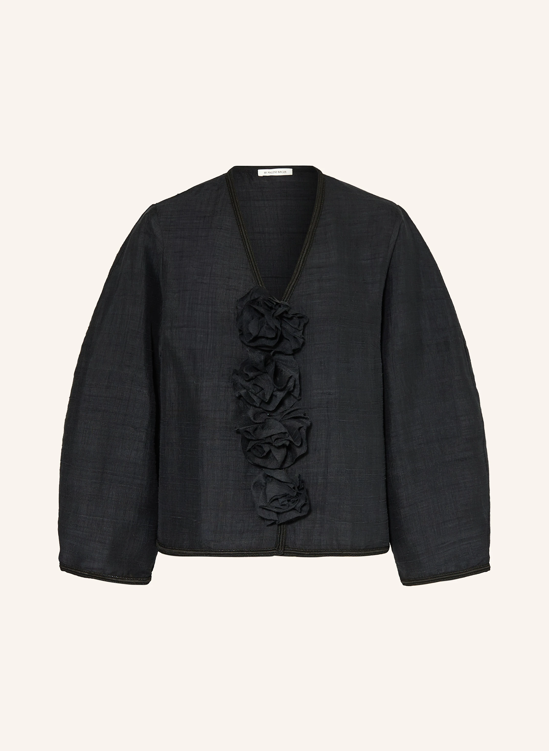 BY MALENE BIRGER Bluse MINEAS